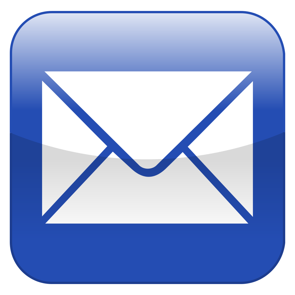 mailto